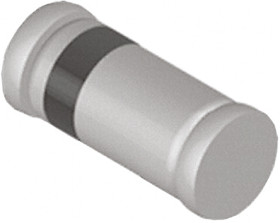 Dioda Zenera 5.1V Montaż powierzchniowy MicroMELF Regulator napięcia 500 mW Pojedyncza