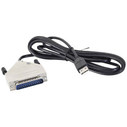 Joy-It Pokeys57Cncd25 Pokeys 57Cnc Usb