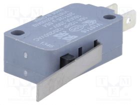 V15T16-EZ100A02