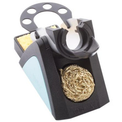 WSR 202 (T0051517699N)