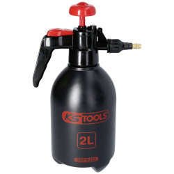 KS Tools 150.8252 Universal Pressure Pump Vaporiser 2 L