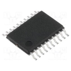 ATTINY261A-XU