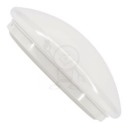 Plafon LED 10W/740K fi 26 IP20 Bemko 7981