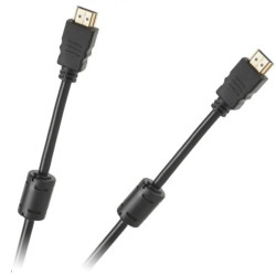 Kabel HDMI (m)/ (m) 2.0 2m