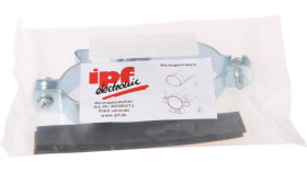 Akcesoria, Zestaw Montażowy, Zestaw Montażowy, Lampki, O33mm, Va, Jednostka...