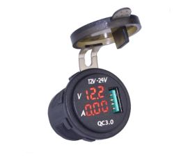 L SING.USB.VOLT.RC L SING.USB.VOLT.RC