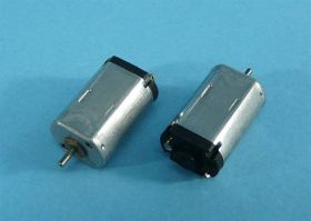 6V 8x10mm 17mm SILNIK MT-62 4mm