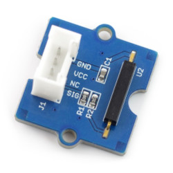 Grove - przełącznik magnetyczny