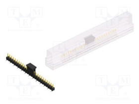 SL10SMD04025SBSM