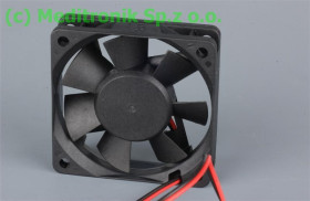 KDE2406 ME60152V1-A99