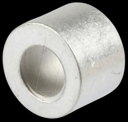 790-144 Spacer sleeve