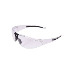 Okulary ochronne - Yato YT-73634