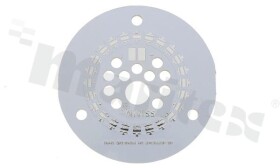 MCPCB-XP-NT-24CW66SP