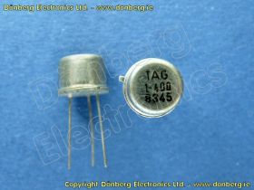 TAG1-400