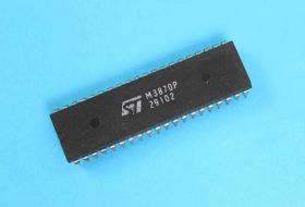 M-3870P DIP-40 UKŁAD