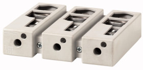 Blok zaciskowy Eaton 2082 do DILM250, DILM300A i DILM400 Blok zaciskowy