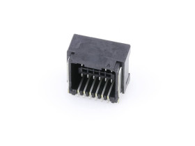 Molex 5054481271 Obudowa złącza pin męskiego na PCB 1 szt.