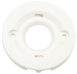 Mocowanie LED LUXEON CoB 1204, LUXEON CoB 1205, LUXEON CoB 1208 TE Connectivity 2213130-2