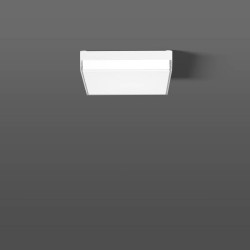 Lampa ścienna LED RZB 312538.002