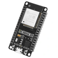 30 sztuk Płyta rozwojowa ESP32 WiFi+Bluetooth o bardzo niskim poborze mocy, dwurdzeniowy ESP-32 ESP-32S