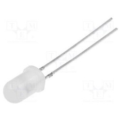 55OSRPM25A32A