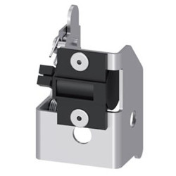 Licznik operacji 3WA9111-0AH05, Siemens, SENTRON