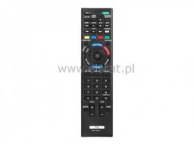 SONY pilot RM-ED058 NETFLIX 3D