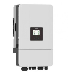 Inwerter hybrydowy Deye SUN-8K-SG05LP3-EU-SM2