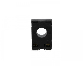 Przekładnik prądowy TI-40/5 kl.1 1VA 87,5x104 TI-40-5