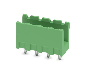 Z MSTBV 2.5/ 4-G Z MSTBV 2.5/ 4-G