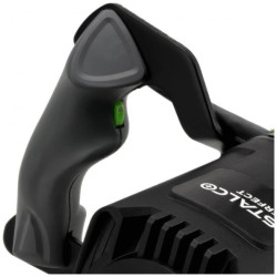 Mieszarka 1900W HM19VS STALCO PERFECT S-98542