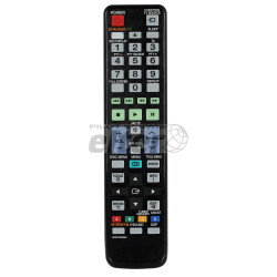 Zamiennik SAMSUNG AH59-02303A