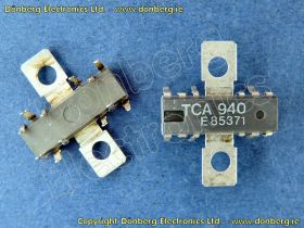 TCA940
