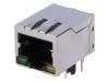 RJ45-TRAFO-L