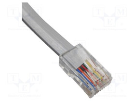 BC88RS007F-BEL-0