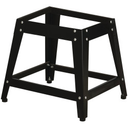 Draper 94971 Bandsaw Stand for Stock No. 98445 - 94971