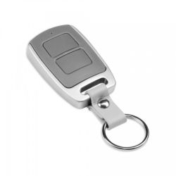 PILOT HORMANN ECOSTAR 433MHZ DUO