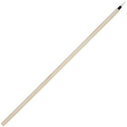 ZAHN Pinsel 17017-0 Micro brush Synthetics