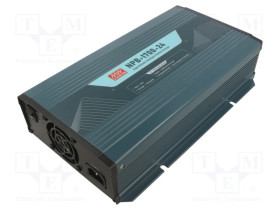 NPB-1700-24