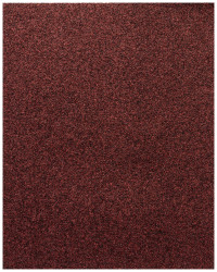 Arkusz ścierny Bosch Accessories C420 2608621591 1 szt.