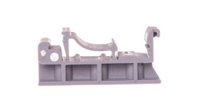 Łącznik Do Szyny Montażowej Usa 10 1201578 /25Szt./