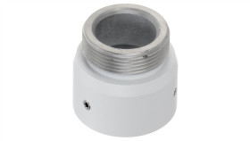 Uchwyt Pfa110 Dahua