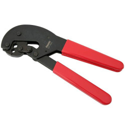 Zaciskarka HT106C (RG59RG6RG62)