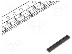DF40C-80DS-0.4V-51