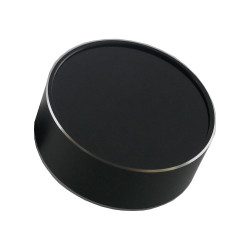 DE CB-480480A VMH-PW-N