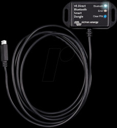 ASS030536011 Victron VE.Direct Bluetooth Smart Dongle