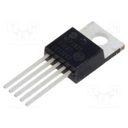 55MCP1825-3302E/AT
