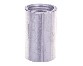 Łącznik 16 stal 316E/1 ZN