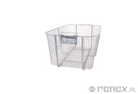 Kosz do myjki ultradźwiękowej Reeco US300