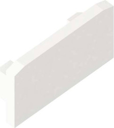 Brumberg 53086080 Brumberg Leuchten 1 szt.